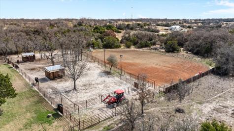 299 Private Road 1526 Lipan TX 76462