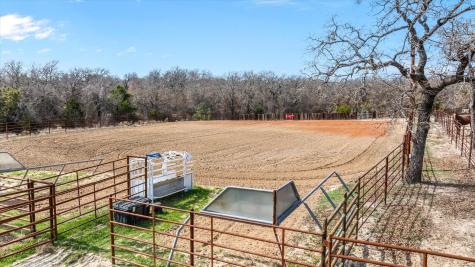 299 Private Road 1526 Lipan TX 76462