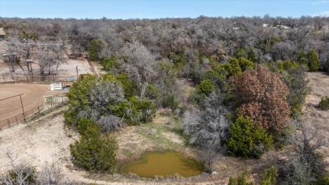 299 Private Road 1526 Lipan TX 76462