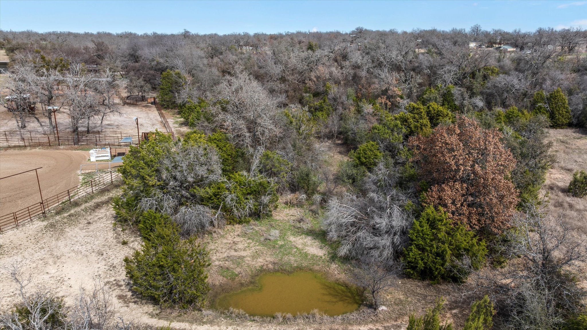 299 Private Road 1526 Lipan TX 76462