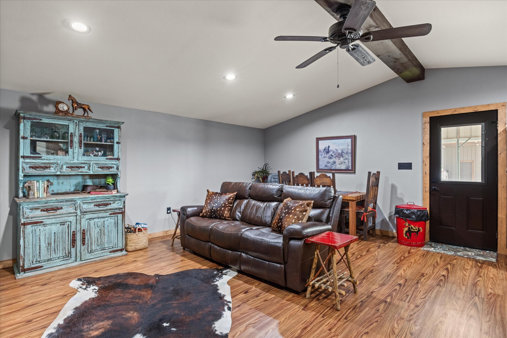 299 Private Road 1526 Lipan TX 76462