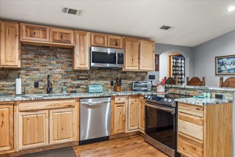 299 Private Road 1526 Lipan TX 76462