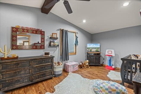 299 Private Road 1526 Lipan TX 76462