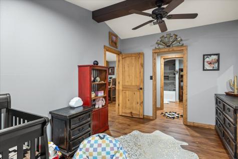 299 Private Road 1526 Lipan TX 76462