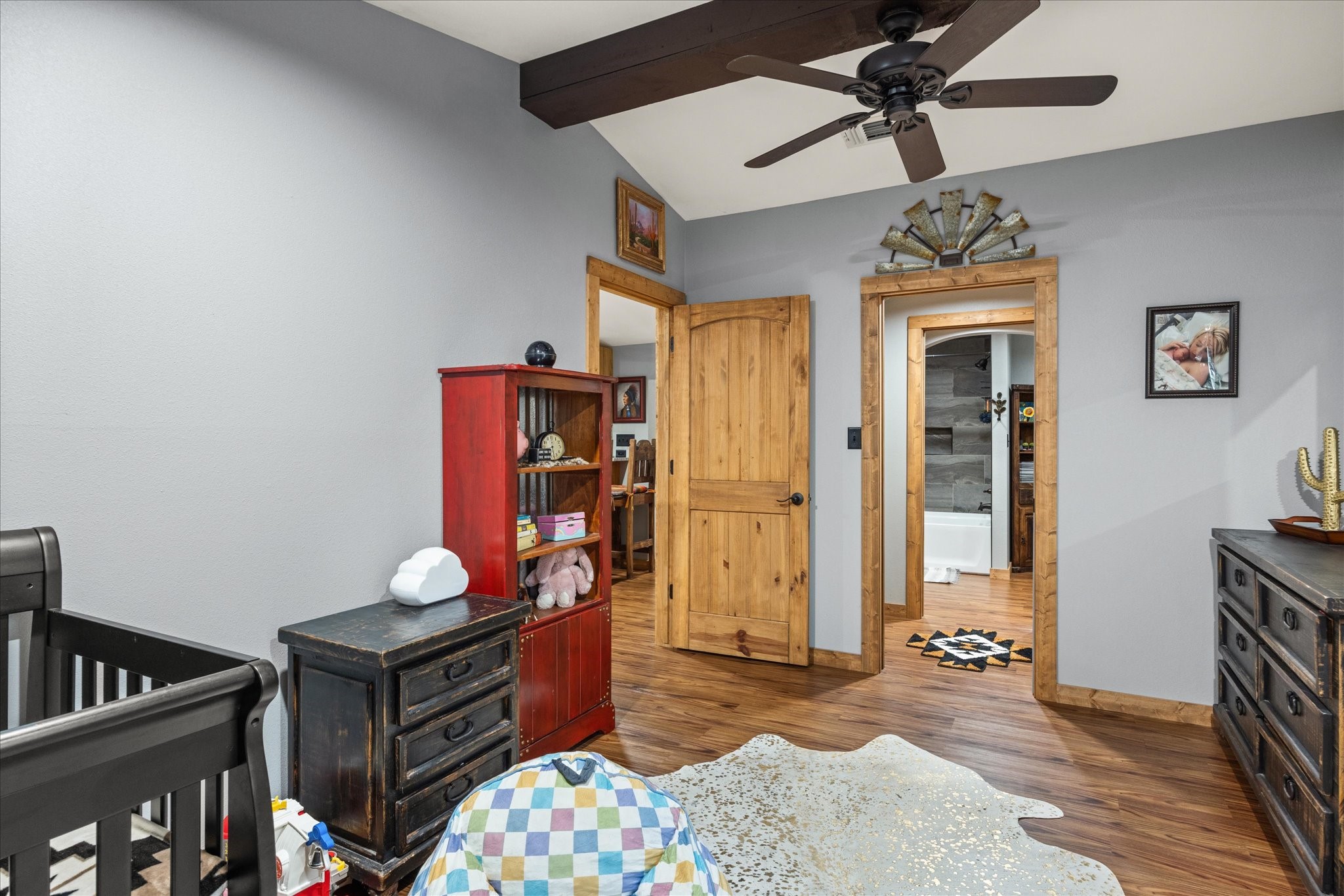 299 Private Road 1526 Lipan TX 76462