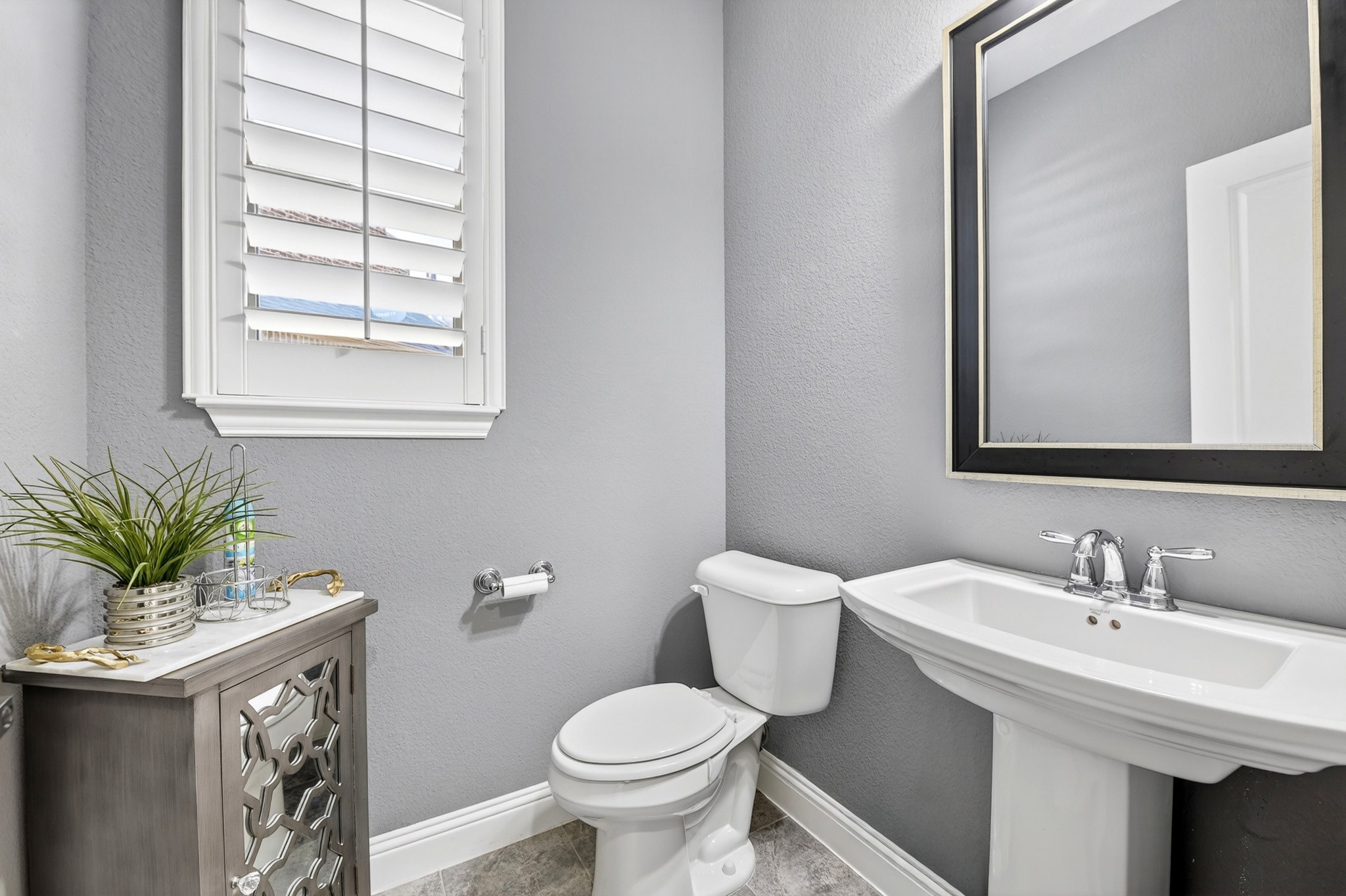 8032 Deep Water Cove Mckinney TX 75071