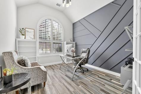 8032 Deep Water Cove Mckinney TX 75071