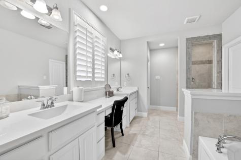8032 Deep Water Cove Mckinney TX 75071