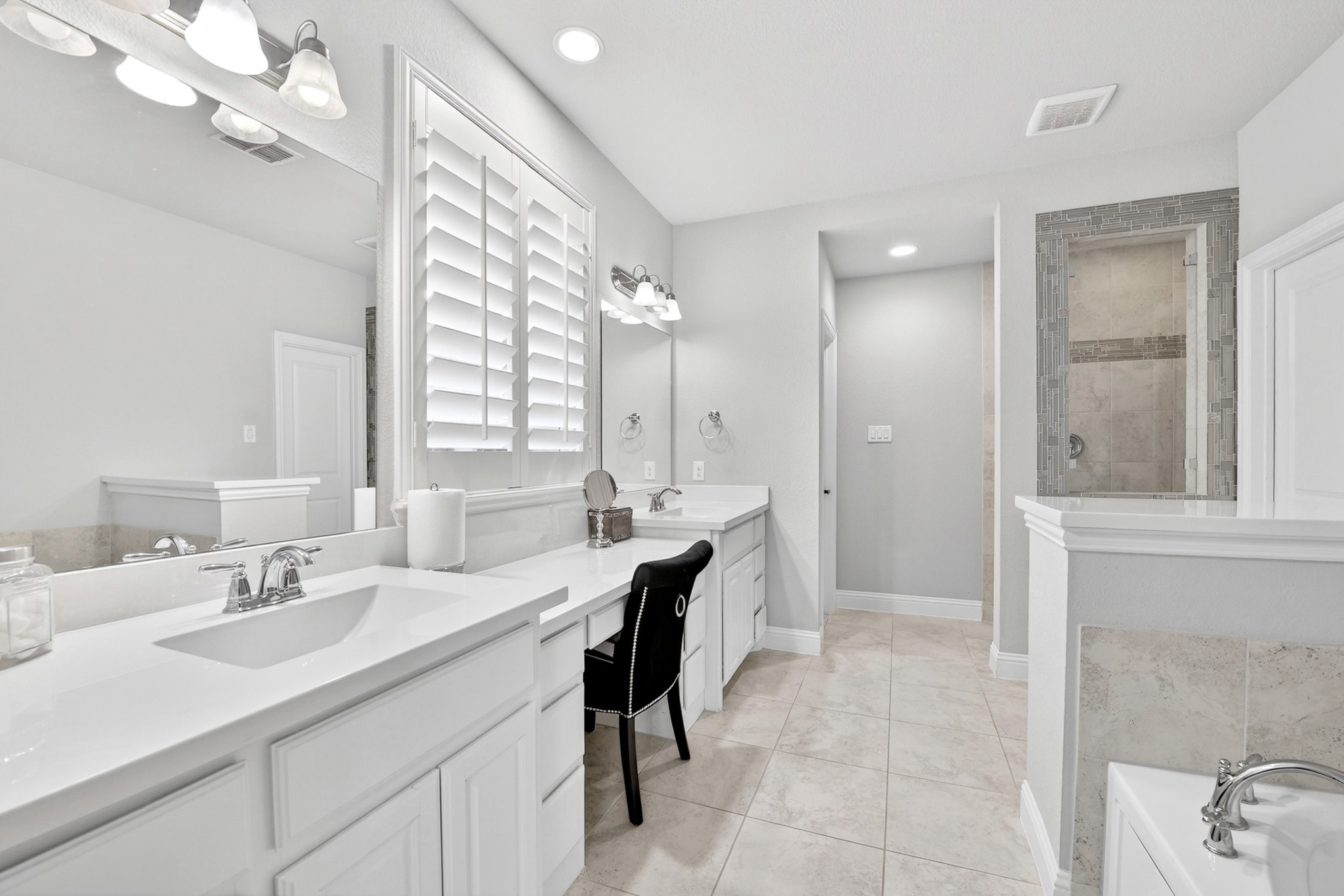 8032 Deep Water Cove Mckinney TX 75071
