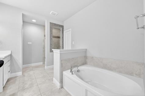 8032 Deep Water Cove Mckinney TX 75071