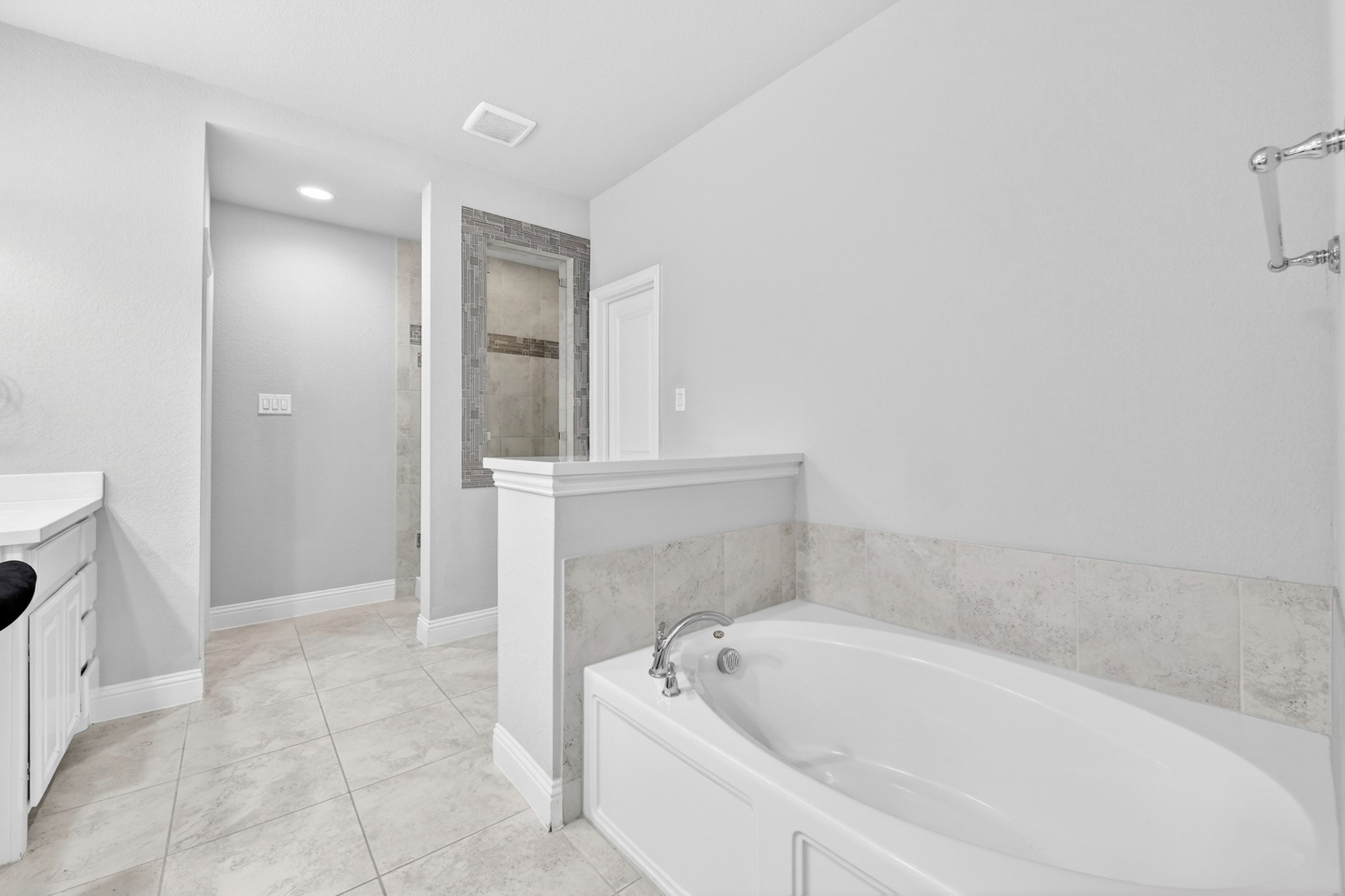8032 Deep Water Cove Mckinney TX 75071