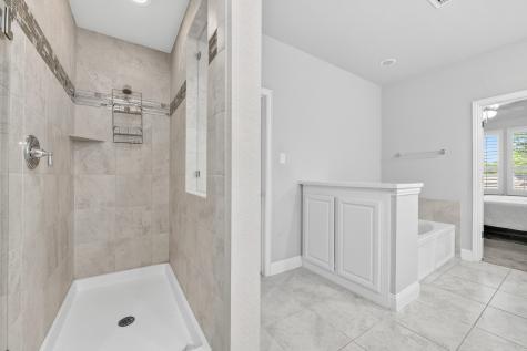 8032 Deep Water Cove Mckinney TX 75071