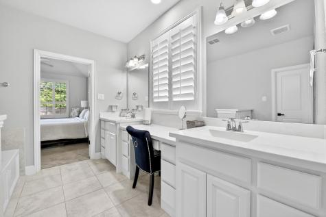 8032 Deep Water Cove Mckinney TX 75071