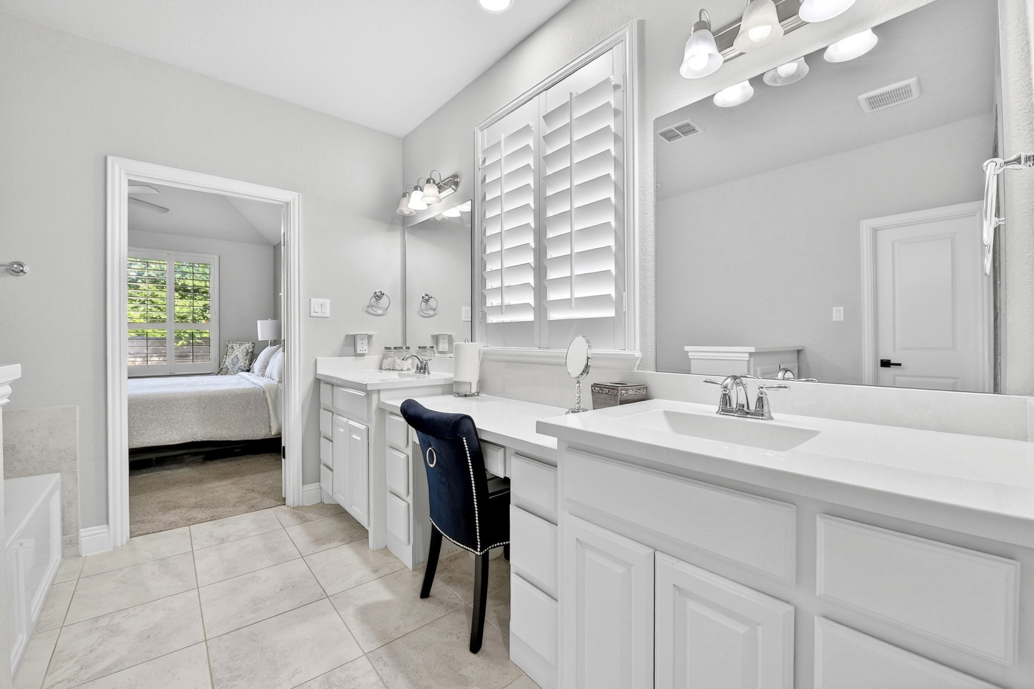 8032 Deep Water Cove Mckinney TX 75071
