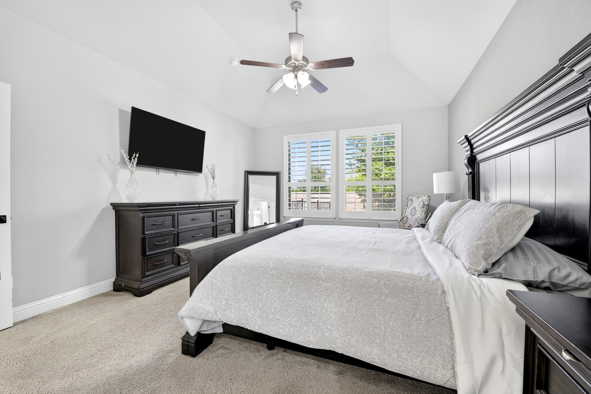 8032 Deep Water Cove Mckinney TX 75071