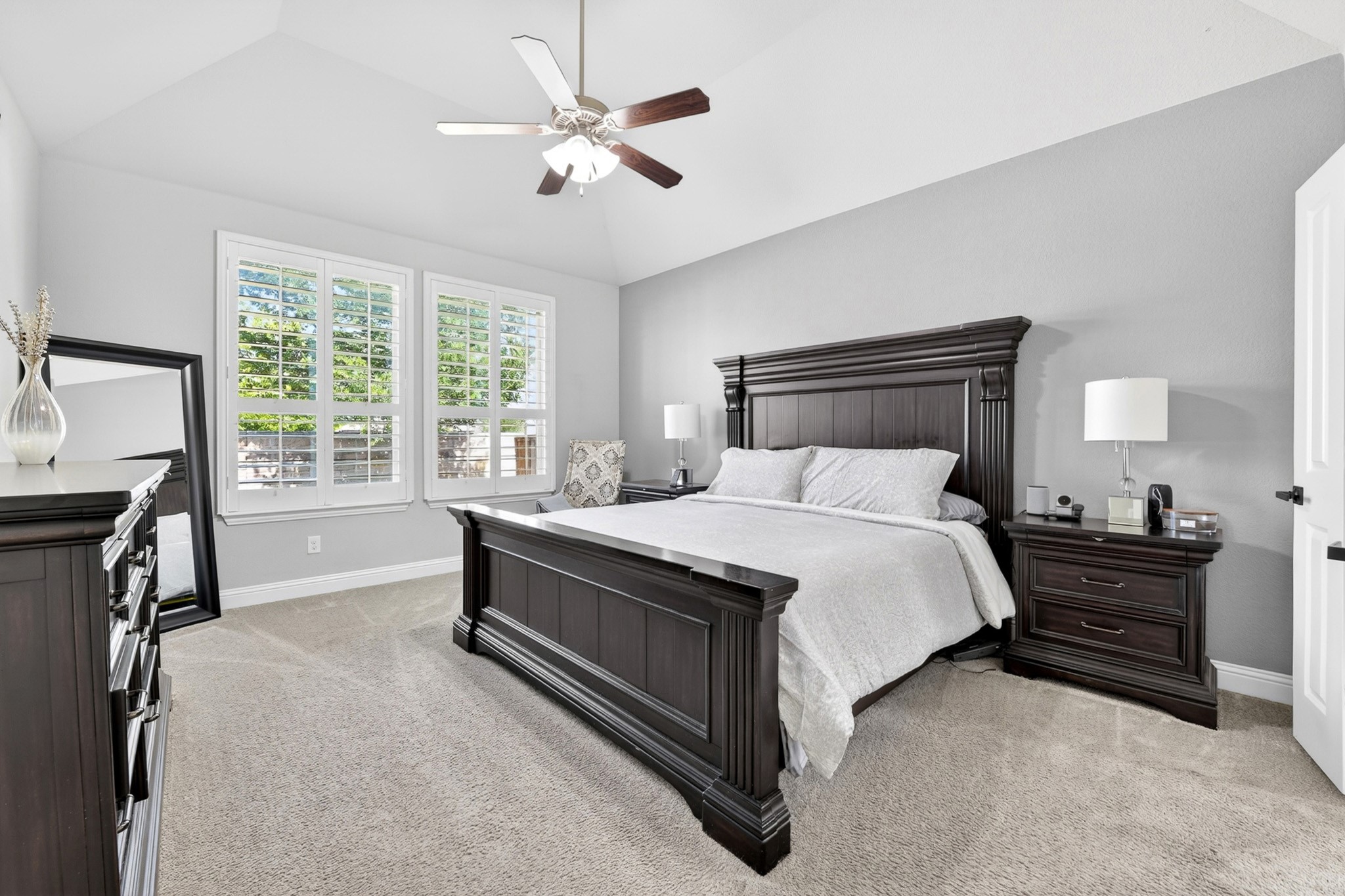8032 Deep Water Cove Mckinney TX 75071