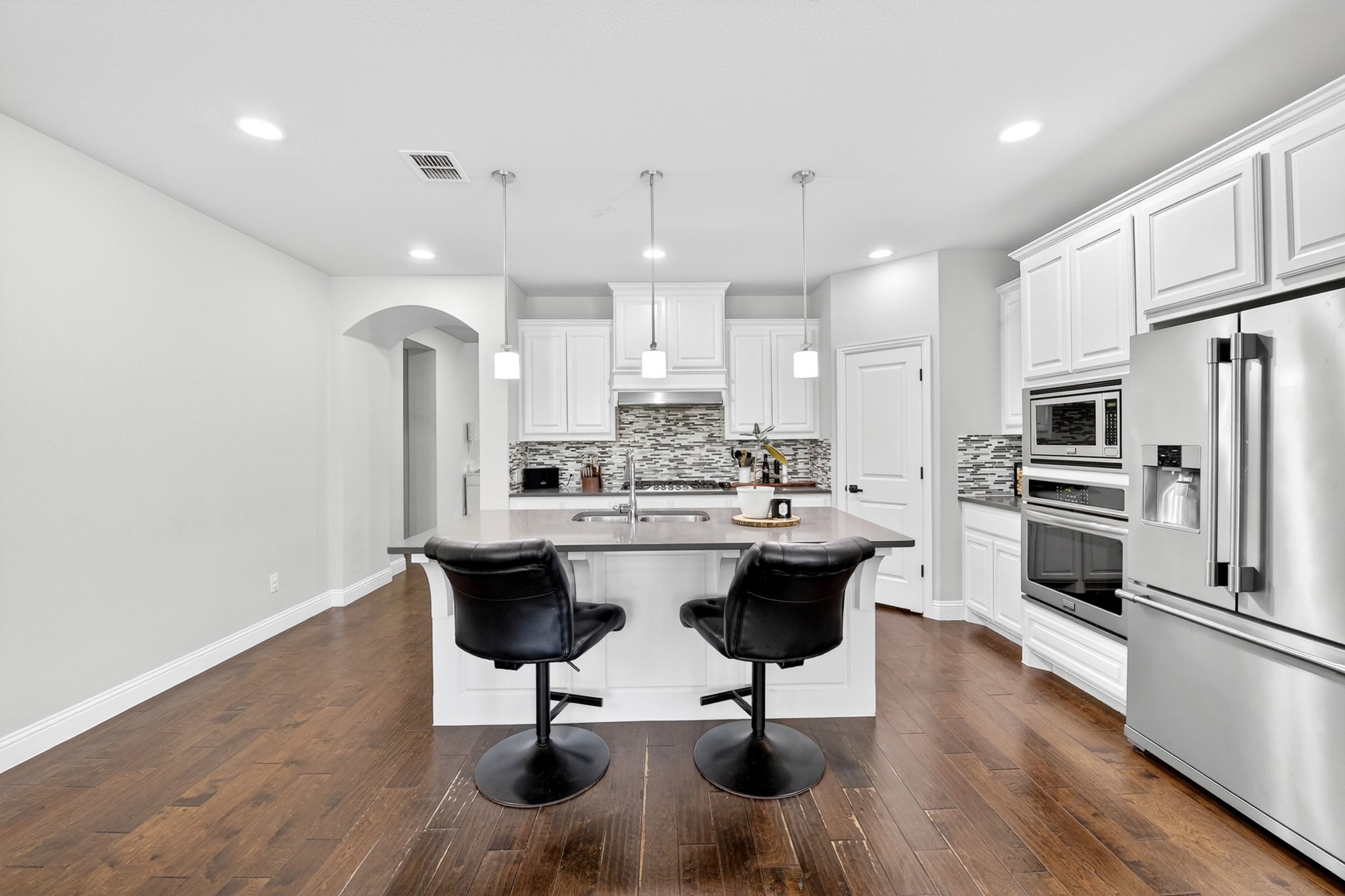 8032 Deep Water Cove Mckinney TX 75071