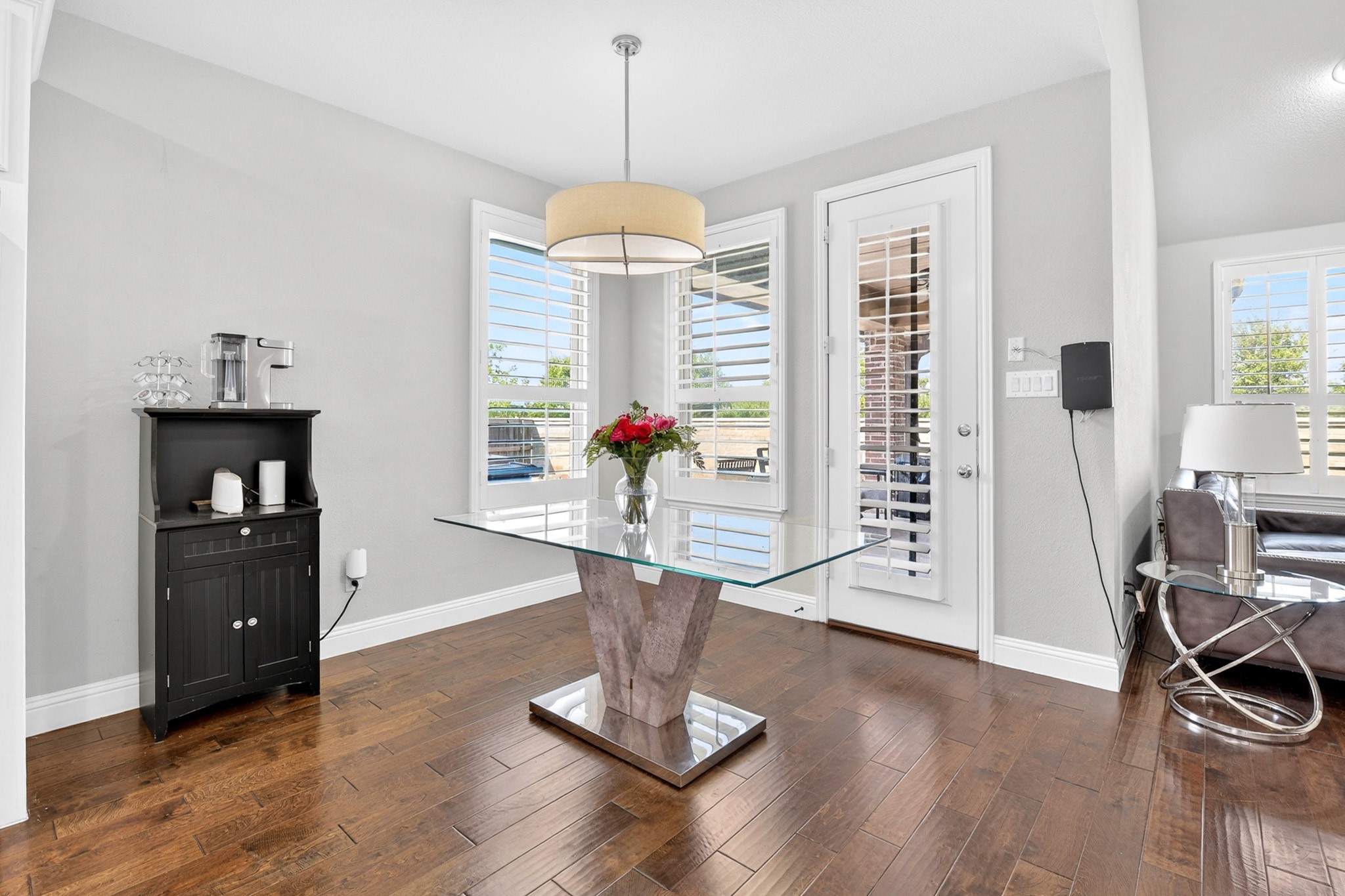 8032 Deep Water Cove Mckinney TX 75071