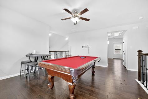 8032 Deep Water Cove Mckinney TX 75071