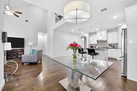 8032 Deep Water Cove Mckinney TX 75071
