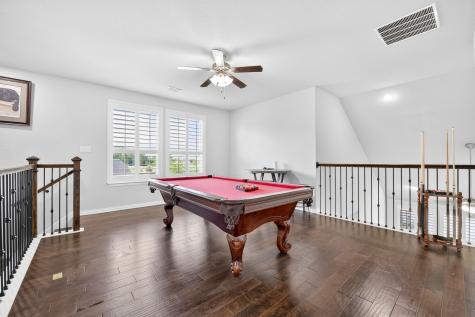 8032 Deep Water Cove Mckinney TX 75071