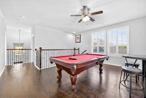 8032 Deep Water Cove Mckinney TX 75071