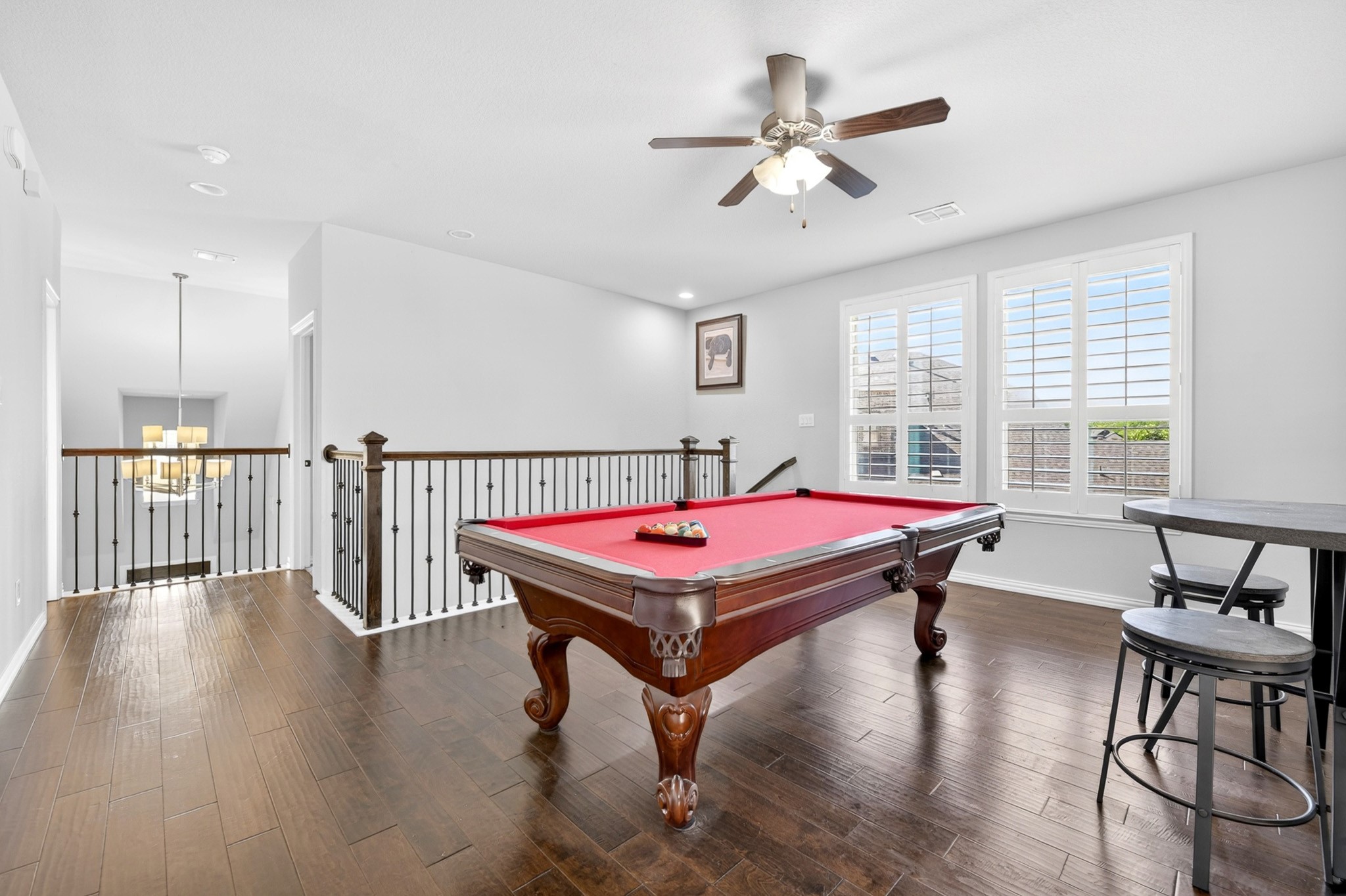 8032 Deep Water Cove Mckinney TX 75071