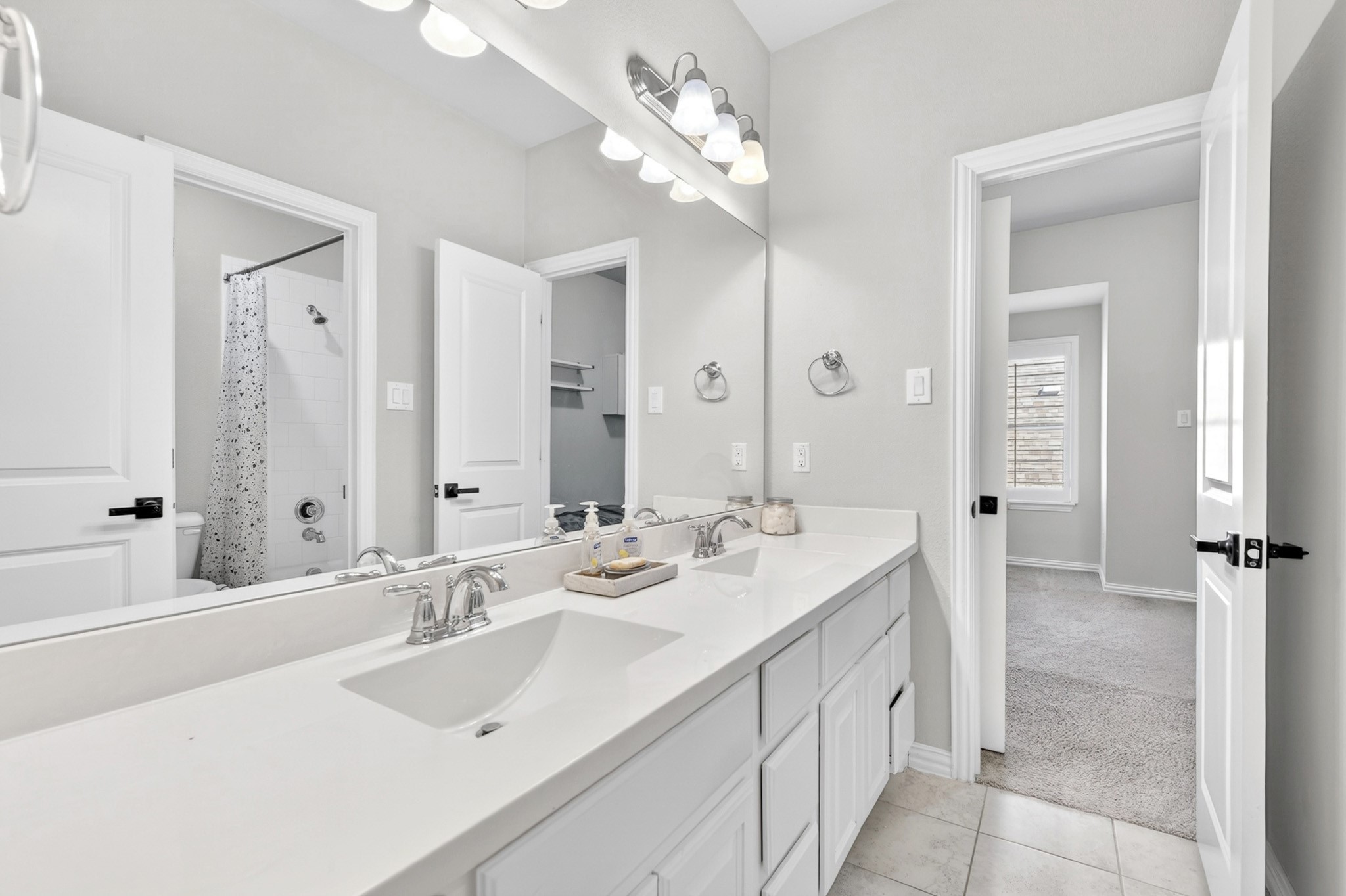 8032 Deep Water Cove Mckinney TX 75071
