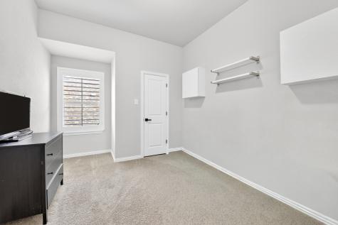 8032 Deep Water Cove Mckinney TX 75071