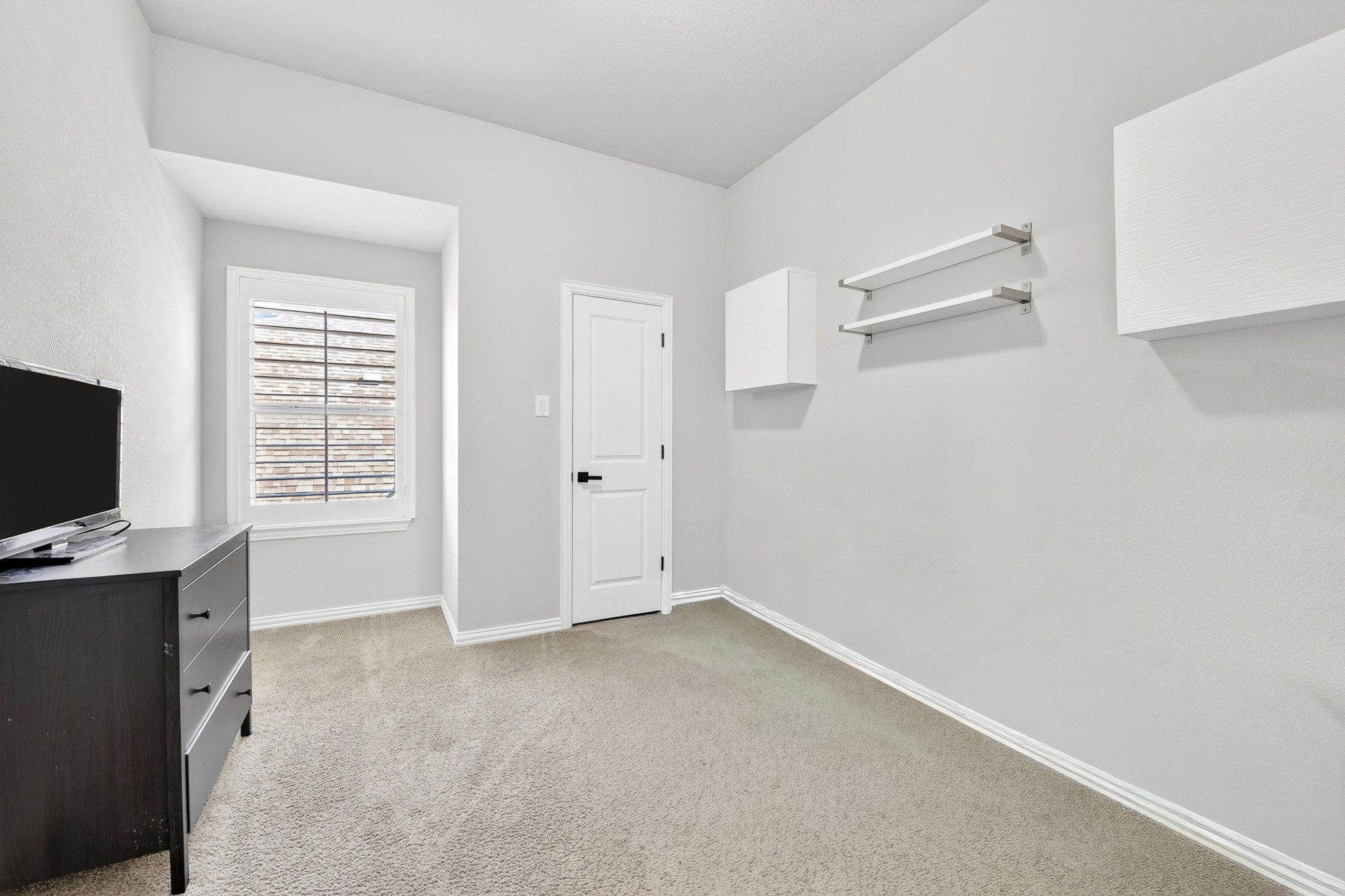 8032 Deep Water Cove Mckinney TX 75071