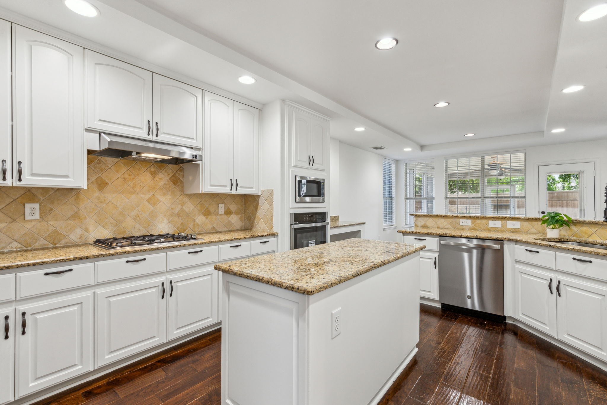 601 Indian Creek Drive Trophy Club TX 76262