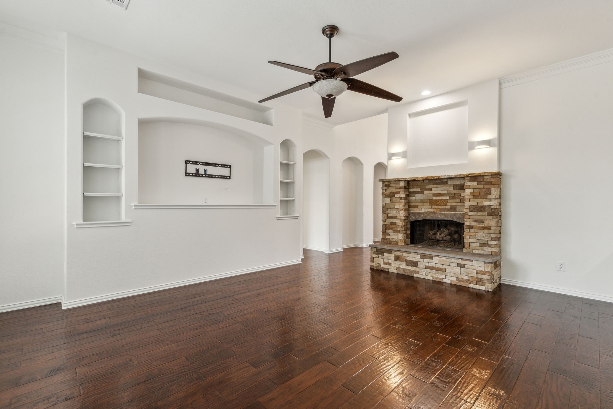 601 Indian Creek Drive Trophy Club TX 76262
