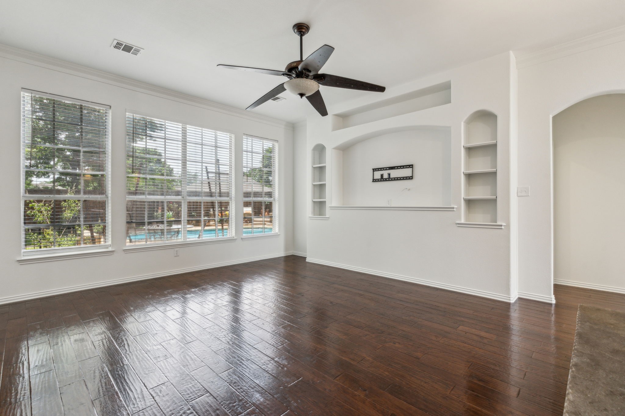 601 Indian Creek Drive Trophy Club TX 76262