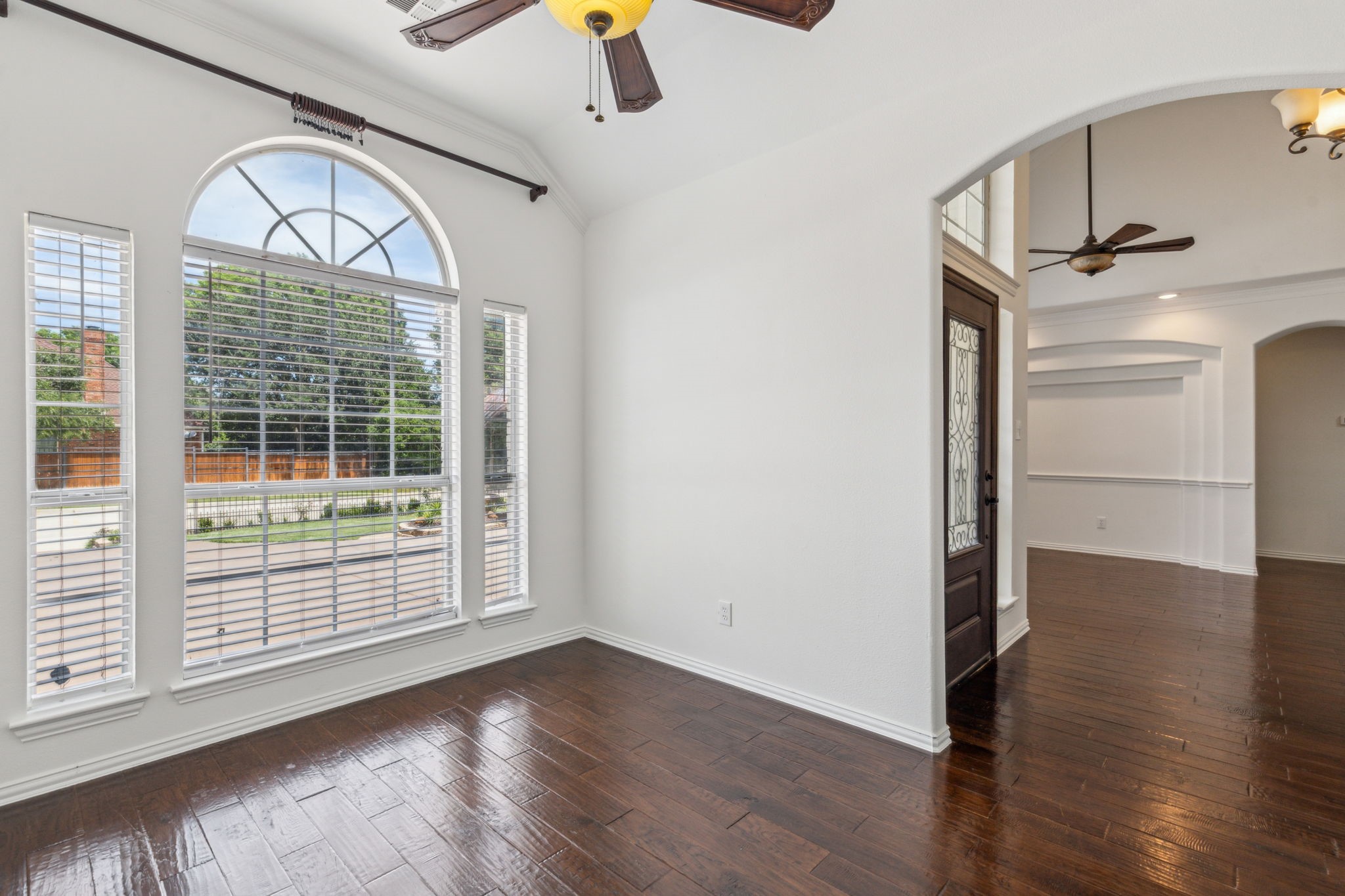 601 Indian Creek Drive Trophy Club TX 76262
