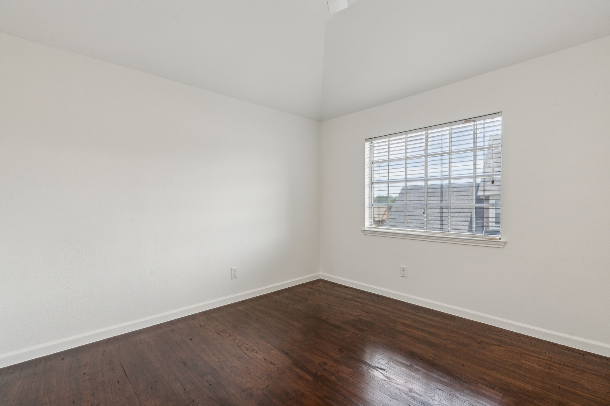 601 Indian Creek Drive Trophy Club TX 76262