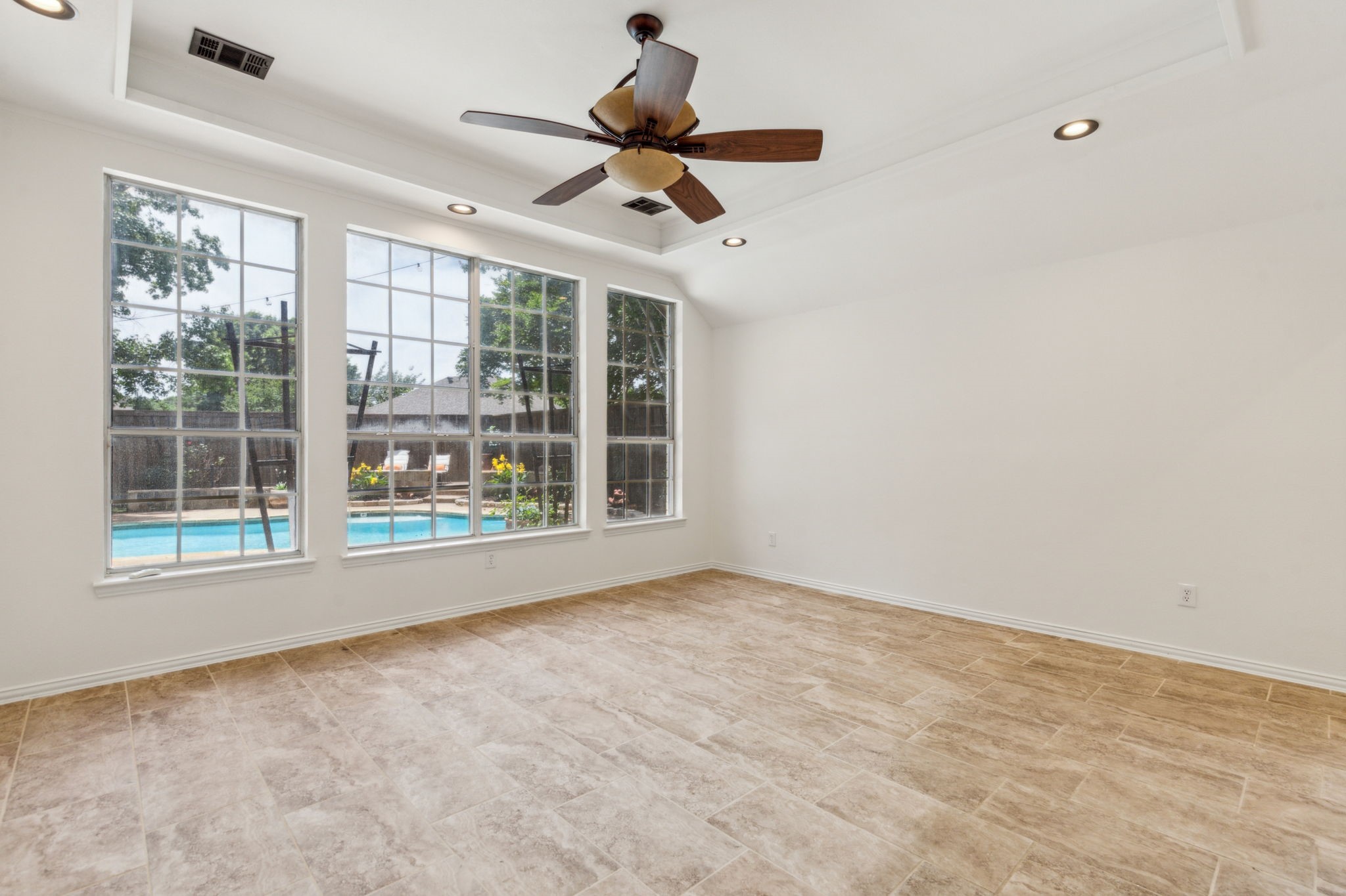 601 Indian Creek Drive Trophy Club TX 76262