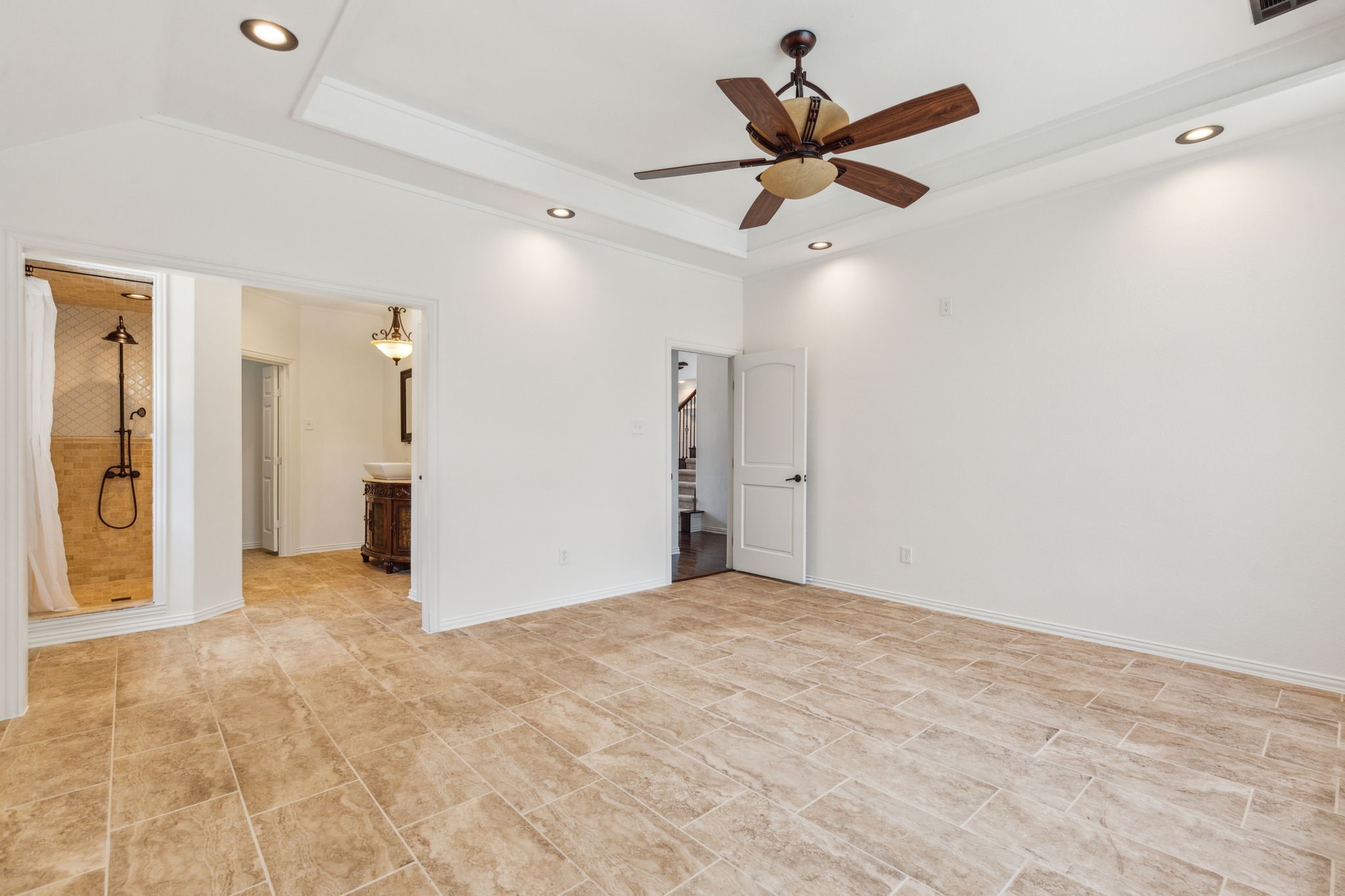 601 Indian Creek Drive Trophy Club TX 76262