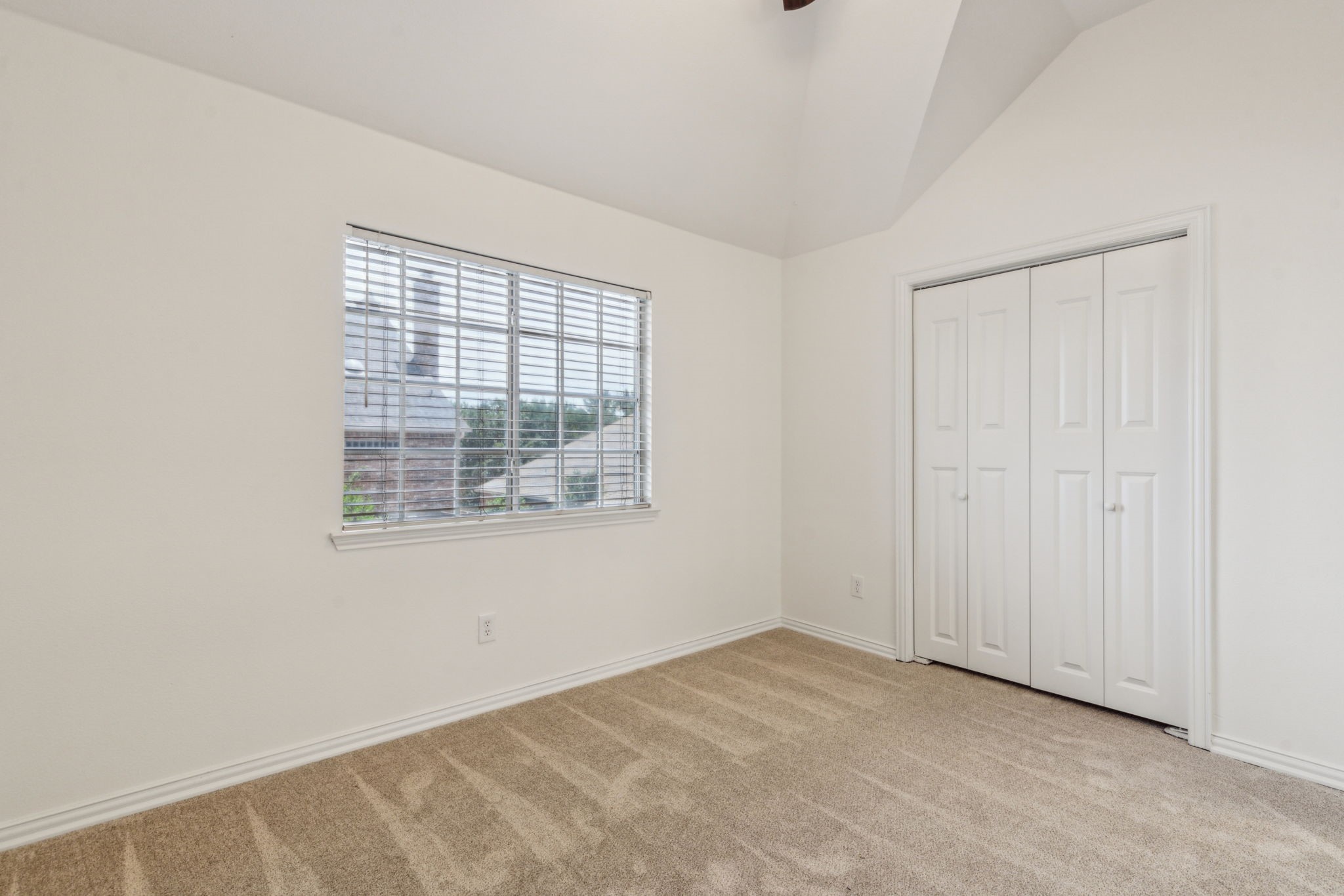 601 Indian Creek Drive Trophy Club TX 76262