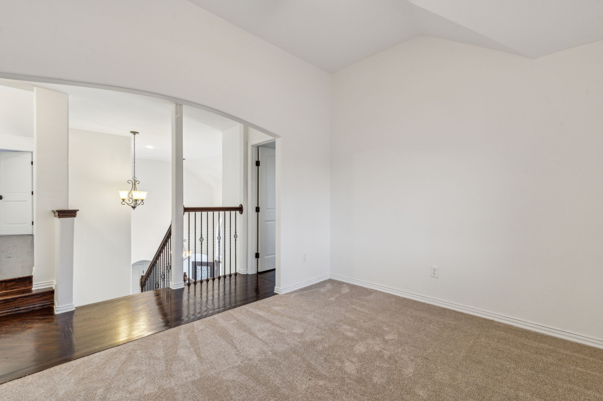 601 Indian Creek Drive Trophy Club TX 76262