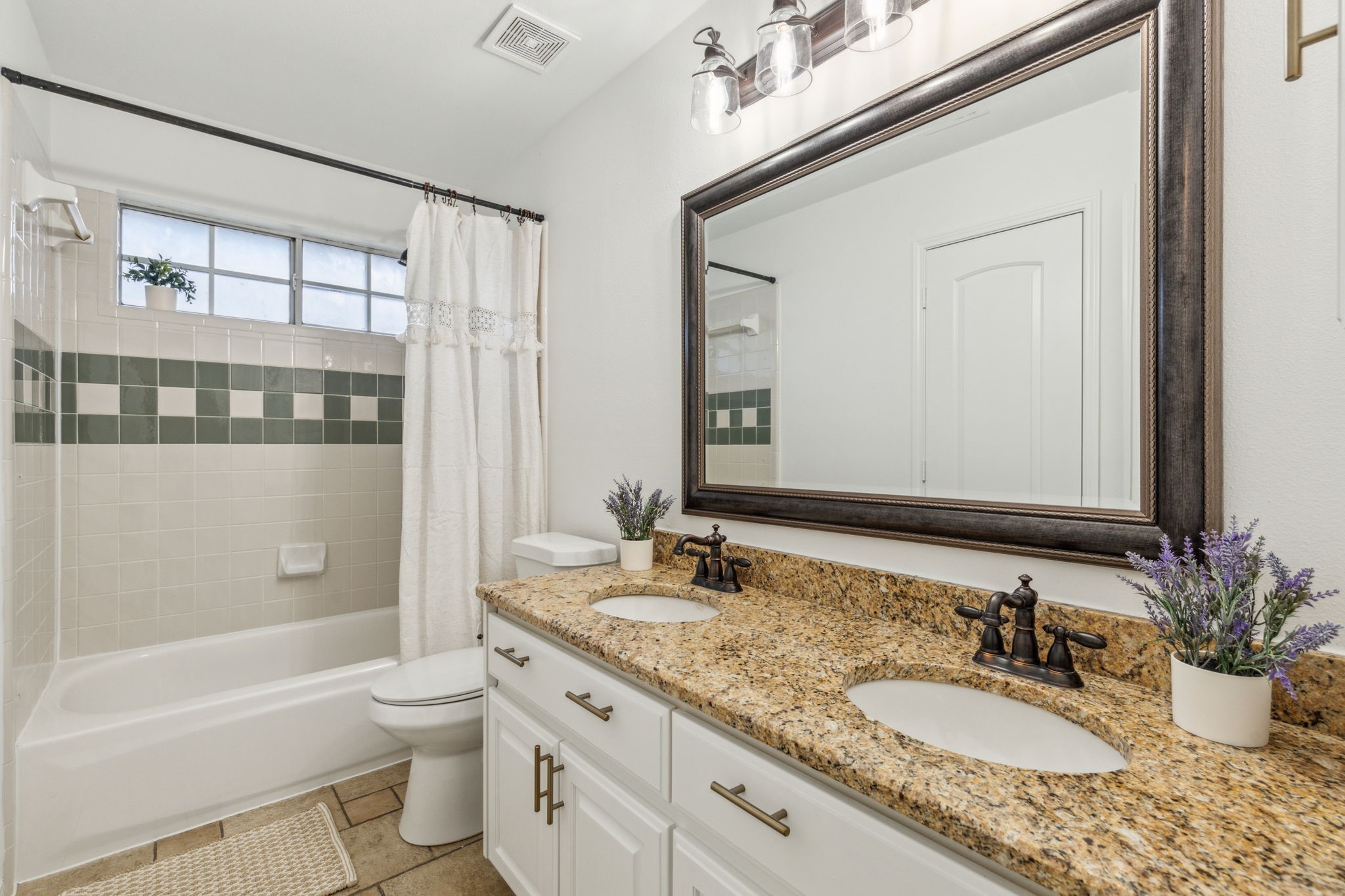 601 Indian Creek Drive Trophy Club TX 76262