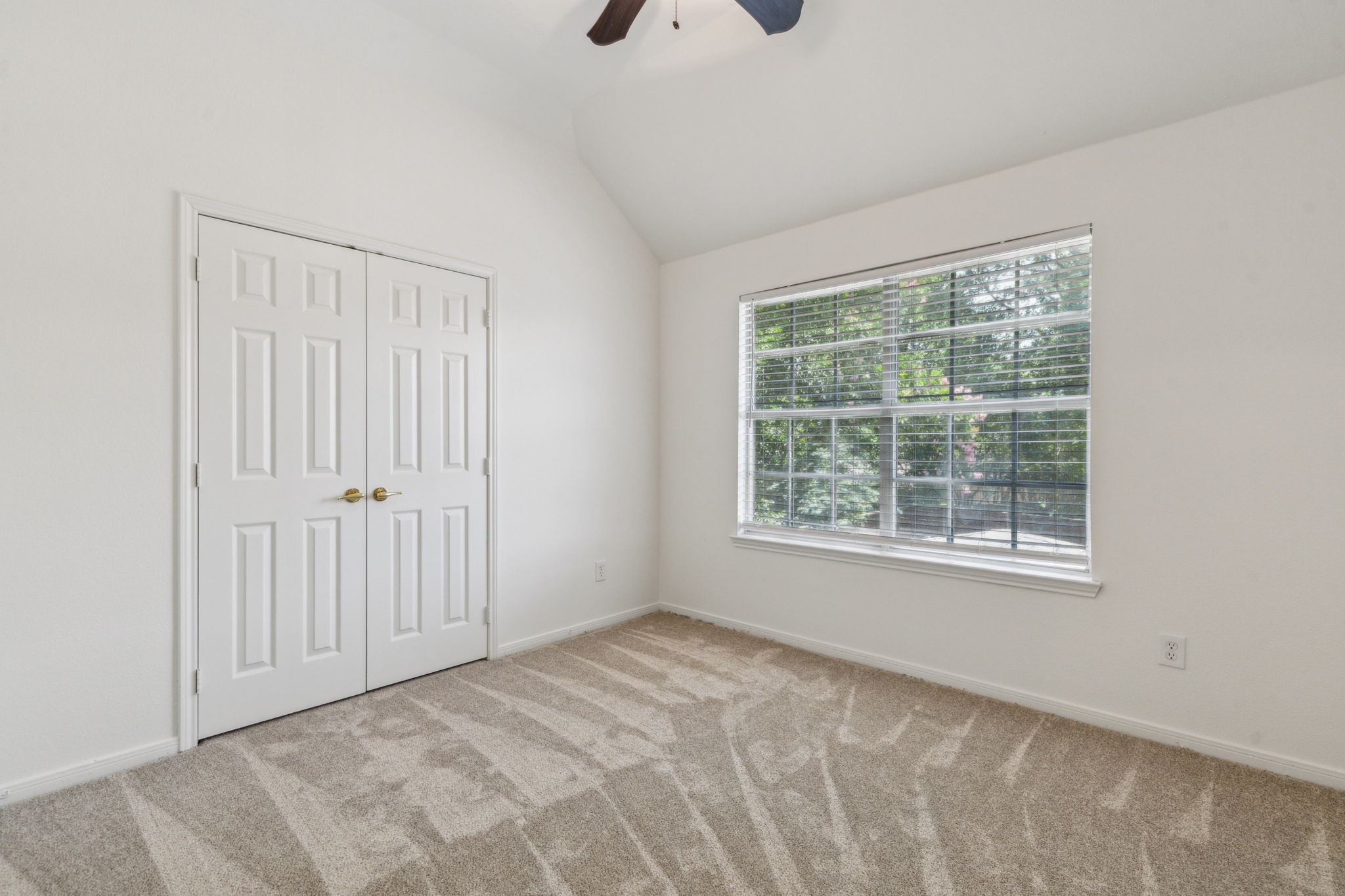 601 Indian Creek Drive Trophy Club TX 76262