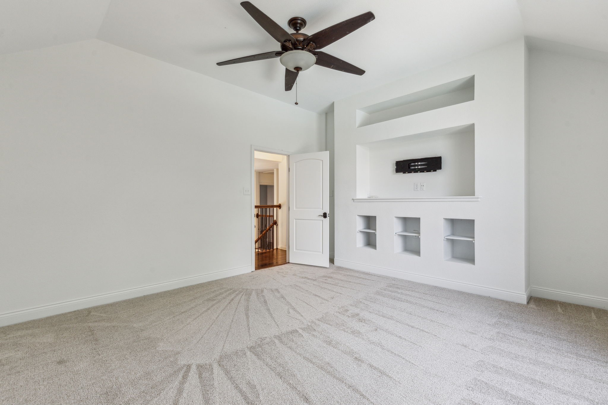 601 Indian Creek Drive Trophy Club TX 76262