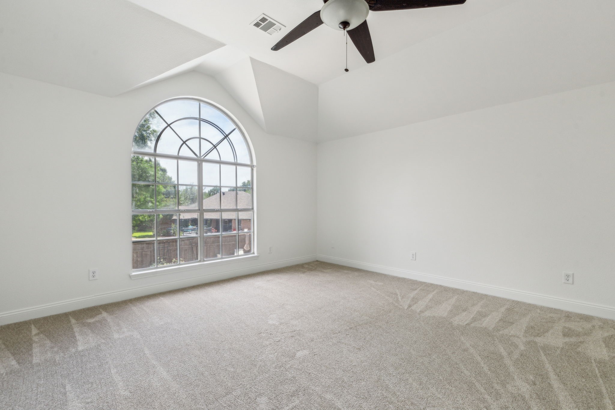 601 Indian Creek Drive Trophy Club TX 76262