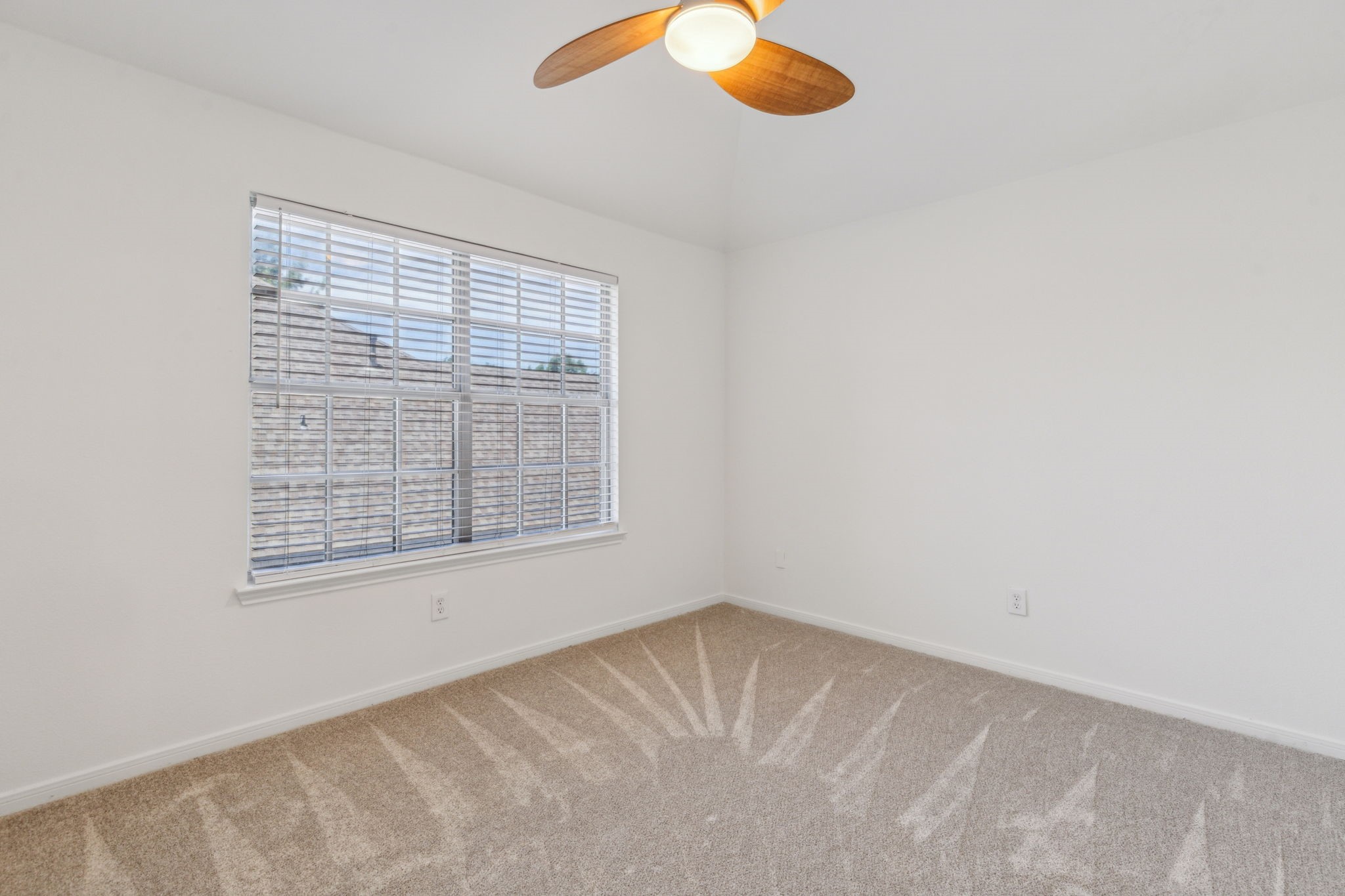 601 Indian Creek Drive Trophy Club TX 76262