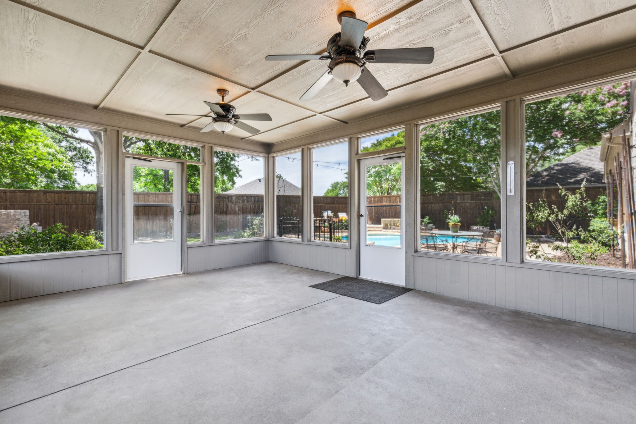 601 Indian Creek Drive Trophy Club TX 76262