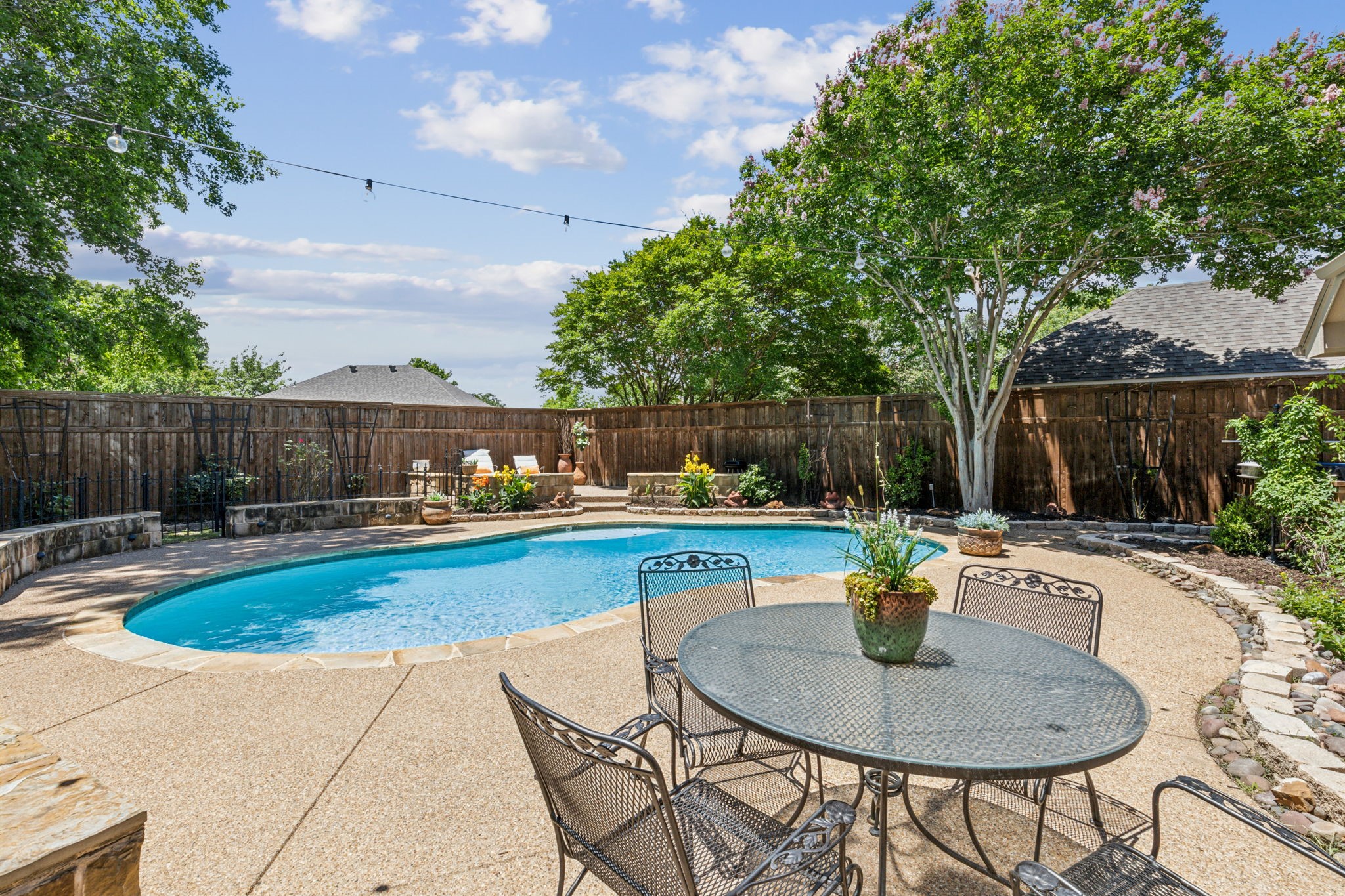 601 Indian Creek Drive Trophy Club TX 76262