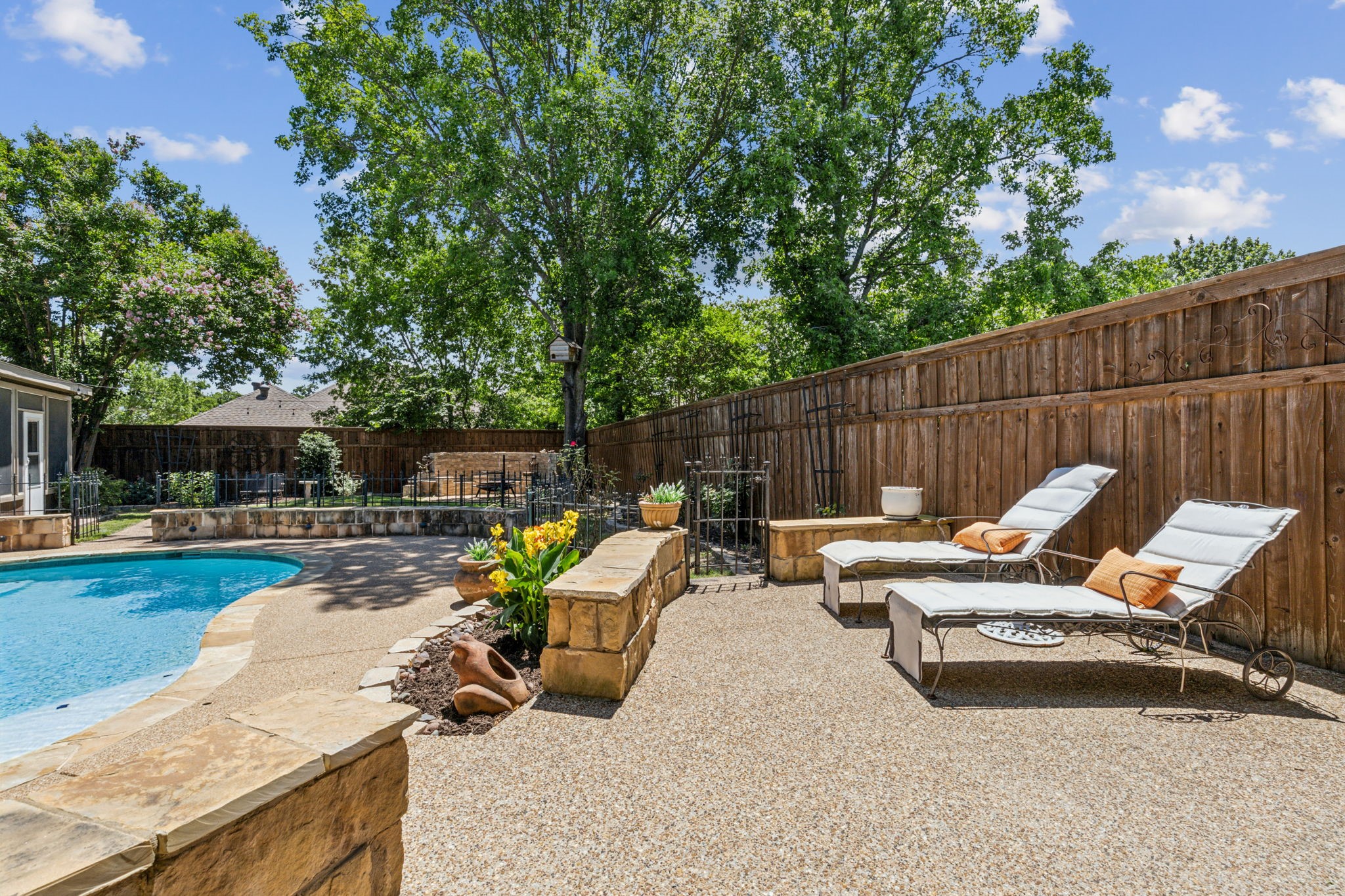 601 Indian Creek Drive Trophy Club TX 76262
