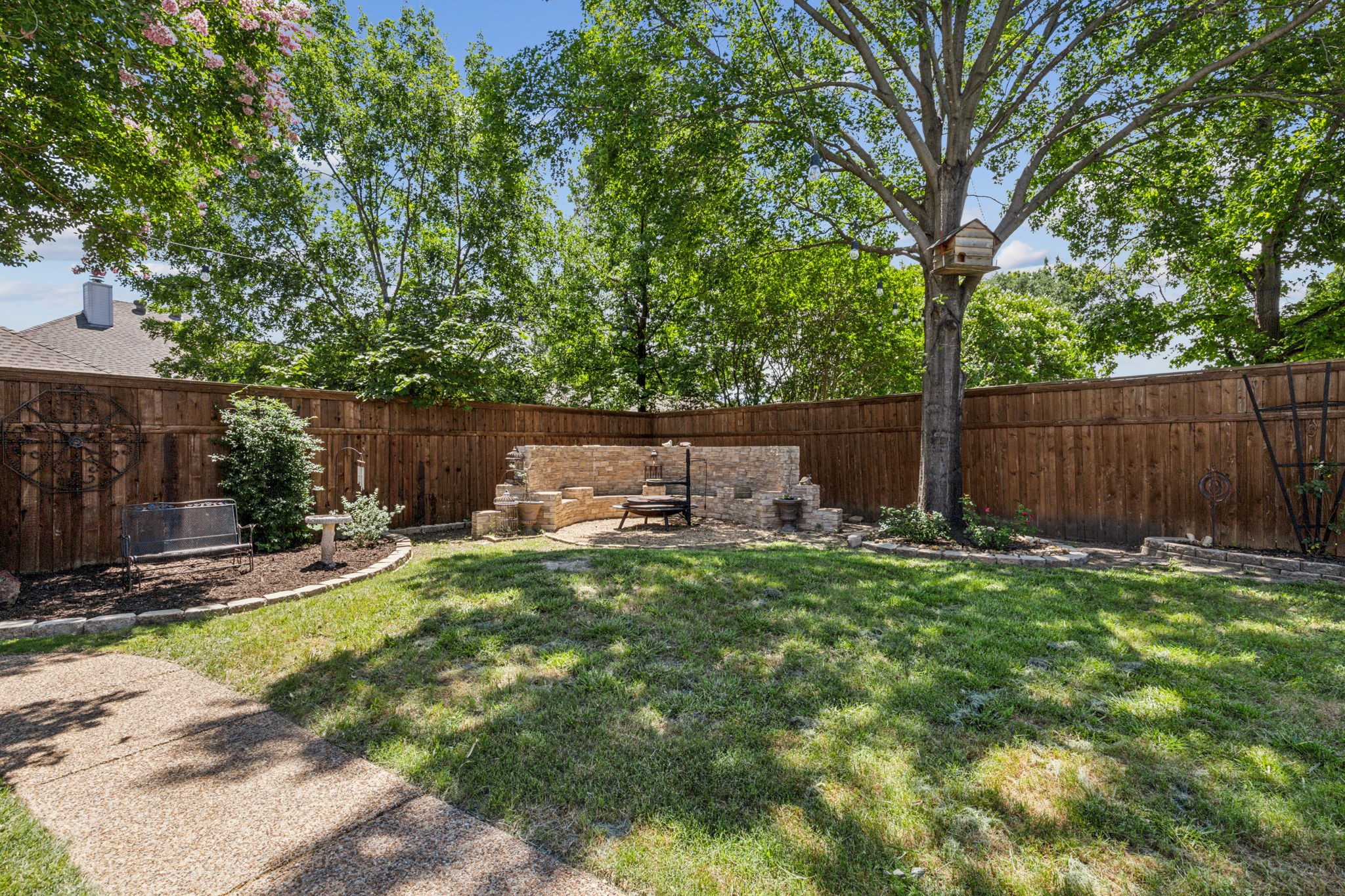 601 Indian Creek Drive Trophy Club TX 76262