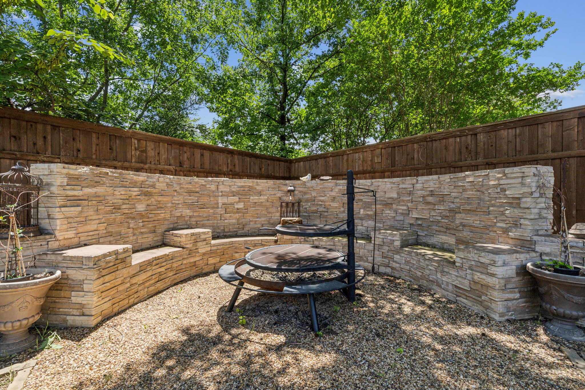 601 Indian Creek Drive Trophy Club TX 76262