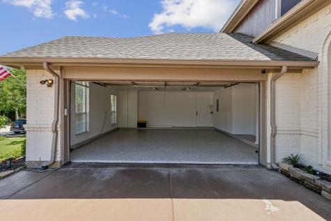 601 Indian Creek Drive Trophy Club TX 76262